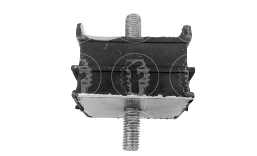 SOPORTE SUSPENSION